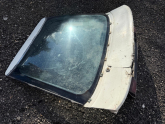 Oto Çıkma Parça / Toyota / Corolla / Koltuk & Döşeme / Bagaj Döşemesi / Çıkma Parça 