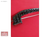 Oto Çıkma Parça / Peugeot / 508 / Tampon / Tampon Demiri / Çıkma Parça 