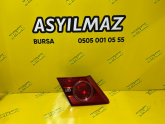 HONDA CİTY SOL İÇ STOP (ORJİNAL HATASIZ) BURSA FAR
