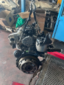Oto Çıkma Parça / Ford / Focus / Motor / Motor (komple) / Çıkma Parça 