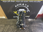 Oto Çıkma Parça / Toyota / Yaris / Motor / Motor (komple) / Çıkma Parça 