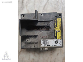 Chrysler Voyager ABS Kontrol Beyni 5234025 - S101675001E