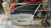 Oto Çıkma Parça / Volkswagen / Passat / Kaporta & Karoser / Sağ Ön Kapı / Çıkma Parça 