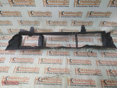 MEGANE 4 ÖN TAMPON HAVA KANALI ÇIKMA ORJİNAL 626533246R