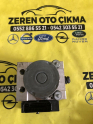 Oto Çıkma Parça / Land Rover / Range Rover / ABS / ABS Beyni / Çıkma Parça 