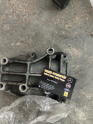 Oto Çıkma Parça / Alfa Romeo / Giulietta / Motor / Bağlantı Braketi / Çıkma Parça 