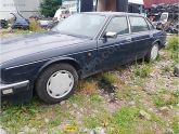 Oto Çıkma Parça / Jaguar / Sovereign / Kaporta & Karoser / Kapı Kilidi / Çıkma Parça 