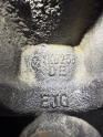 Oto Çıkma Parça / Audi / A3 / Alt Takım / Taşıyıcı / Sıfır Parça 