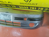 Oto Çıkma Parça / Renault / Laguna / Tampon / Ön Tampon / Çıkma Parça 