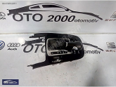 Oto Çıkma Parça / Audi / A5 / Vites / Vites Topuzu / Çıkma Parça 