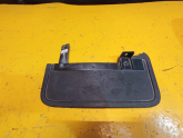 Oto Çıkma Parça / Volkswagen / Transporter / Kaporta & Karoser / Bakalit / Sıfır Parça 