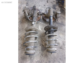 Oto Çıkma Parça / Peugeot / 307 / Alt Takım / Taşıyıcı / Çıkma Parça 