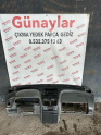 Oto Çıkma Parça / Renault / Laguna / Göğüslük & Torpido / Komple Torpido / Çıkma Parça 