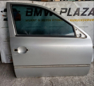 SKODA OCTAVİA SAĞ ÖN KAPI
