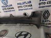 Oto Çıkma Parça / Hyundai / Starex / Tampon / Arka Tampon / Çıkma Parça 