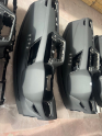 Oto Çıkma Parça / Volkswagen / Tiguan / Kaporta & Karoser / Ön Panel / Çıkma Parça 