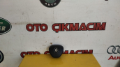 Oto Çıkma Parça / Renault / Clio / Direksiyon / Direksiyon Airbag / Çıkma Parça 