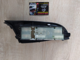 Oto Çıkma Parça / Nissan / Almera / Oto Cam / Cam Düğmesi / Çıkma Parça 