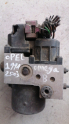 Oto Çıkma Parça / Opel / Omega / ABS / ABS Beyni / Çıkma Parça 