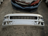 Oto Çıkma Parça / Volkswagen / Transporter / Tampon / Ön Tampon / Çıkma Parça 