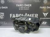 Oto Çıkma Parça / Renault / Premium / Far & Stop / Sol Ön Far / Çıkma Parça 