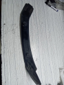 Oto Çıkma Parça / Alfa Romeo / 145 / Motor / Triger Rulmanı / Çıkma Parça 