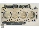 Oto Çıkma Parça / Hyundai / Starex / Motor / Motor (komple) / Sıfır Parça 