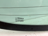 Oto Çıkma Parça / Renault / Laguna / Oto Cam / Bagaj Camı / Çıkma Parça 