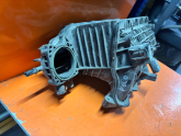 Oto Çıkma Parça / Seat / Ibiza / Motor / Emme Manifoldu / Çıkma Parça 