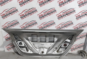 Oto Çıkma Parça / Honda / Civic / Kaporta & Karoser / Bagaj Kapağı / Çıkma Parça 