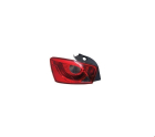 6J4945095K  ARKA STOP SOL İBİZA 2008-