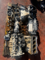 Oto Çıkma Parça / Volkswagen / Passat / Motor / Krank / Çıkma Parça 