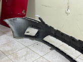 Oto Çıkma Parça / Kia / Ceed / Tampon / Ön Tampon / Çıkma Parça 