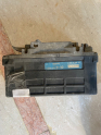 Mercedes W124 Abs Beyni 0265101018 0055452132