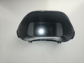Oto Çıkma Parça / Opel / Corsa / Elektrik / Kilometre Saati / Çıkma Parça 