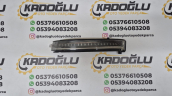 Oto Çıkma Parça / Nissan / Qashqai / Ayna / Ayna Sinyali / Sıfır Parça 