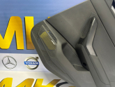 Oto Çıkma Parça / Volkswagen / Polo / Koltuk & Döşeme / Kapı Döşemesi / Çıkma Parça 