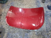 Oto Çıkma Parça / Opel / Corsa / Kaporta & Karoser / Kaput / Çıkma Parça 