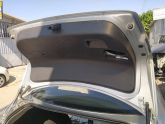 Oto Çıkma Parça / Seat / Cordoba / Kaporta & Karoser / Bagaj Kapağı / Çıkma Parça 