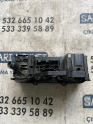 Oto Çıkma Parça / Volkswagen / Jetta / Klima / Kontrol Paneli / Çıkma Parça 