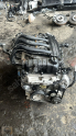 Oto Çıkma Parça / Opel / Corsa / Motor / Motor (komple) / Çıkma Parça 