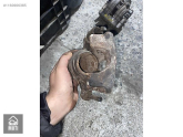 Oto Çıkma Parça / Fiat / Tempra / Fren / Kaliper / Çıkma Parça 