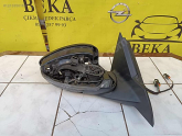 Oto Çıkma Parça / Opel / Corsa / Ayna / Sağ Dış Ayna / Çıkma Parça 