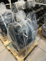 Oto Çıkma Parça / Volkswagen / Passat / Motor / Motor (komple) / Çıkma Parça 