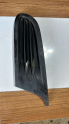 Oto Çıkma Parça / Volkswagen / Golf / Tampon / Sis Farı Çerçevesi / Çıkma Parça 