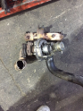 Oto Çıkma Parça / Volkswagen / Polo / Motor / Turbo / Çıkma Parça 