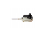 1J0810773B VW BORA-GOLF4 YAKIT DEPO KİLİT MEKANİZMASI 1998+2004