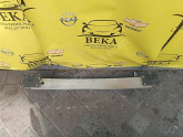 Oto Çıkma Parça / Peugeot / 308 / Tampon / Tampon Demiri / Çıkma Parça 