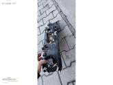 Oto Çıkma Parça / Mazda / 6 / Far & Stop / Sol Ön Far / Çıkma Parça 