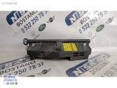 Oto Çıkma Parça / Bmw / 3 Serisi / Klima / Kontrol Paneli / Çıkma Parça 